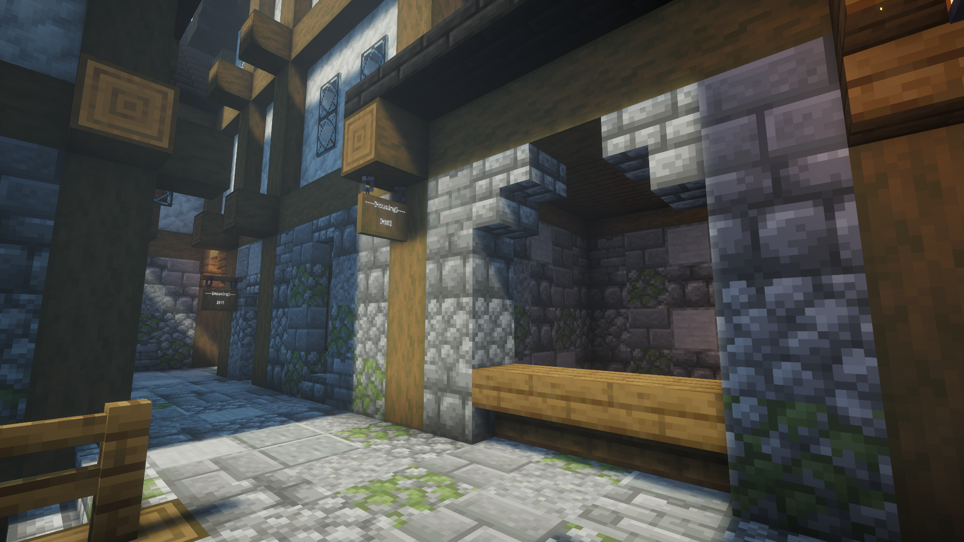 Marchand Basse Ville 18