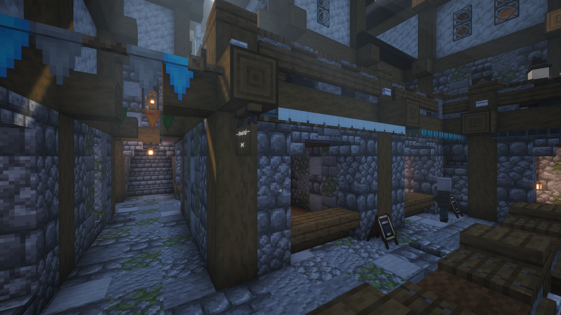 Marchand Basse Ville 4