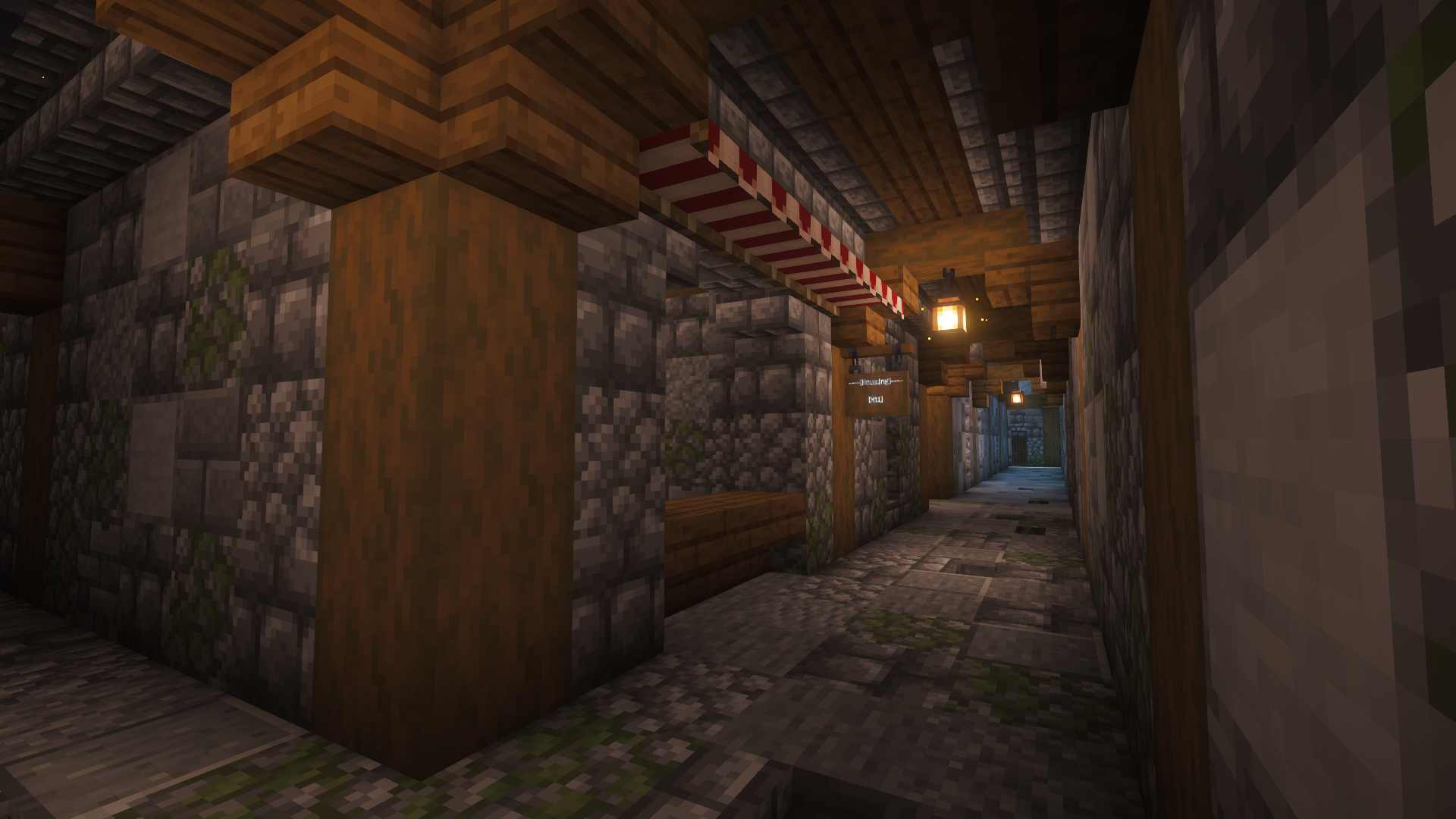 Marchand Basse Ville 11