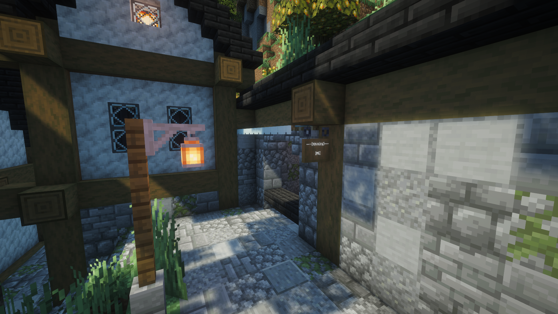 Marchand Basse Ville 6