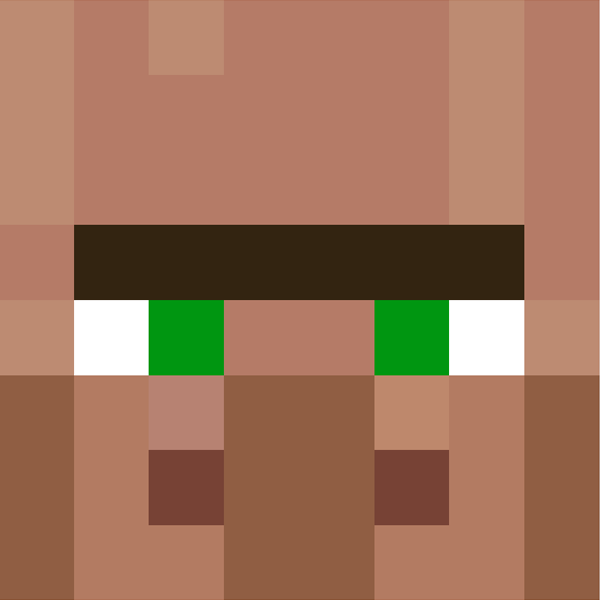 Isolde
